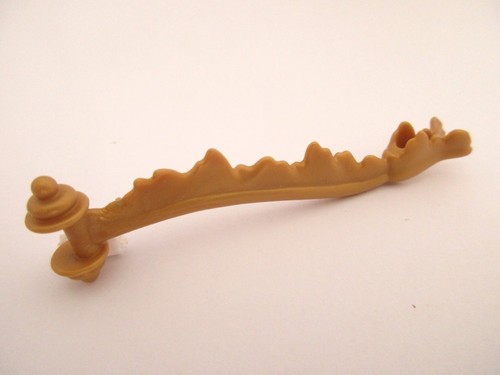 Playmobil harnais hippocampe - playmobil,