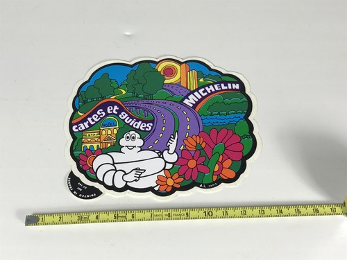 Autocollant sticker car - autocollant,