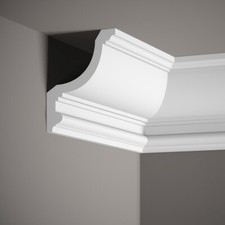 Mardom Corniche MDB154 Profoam