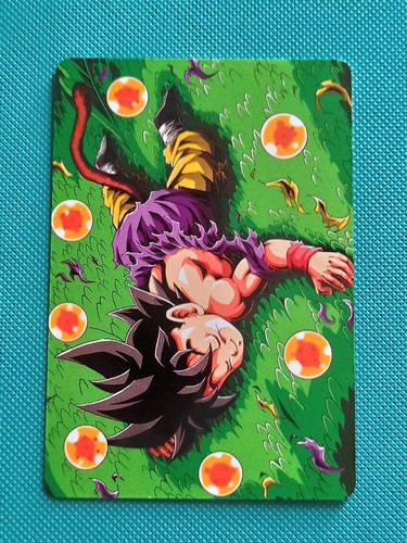 Goku shenron dragon ball dbz - shenron,