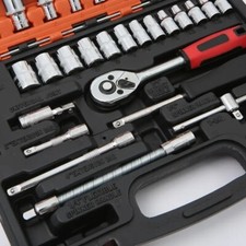 Kit Outils Réparation Auto