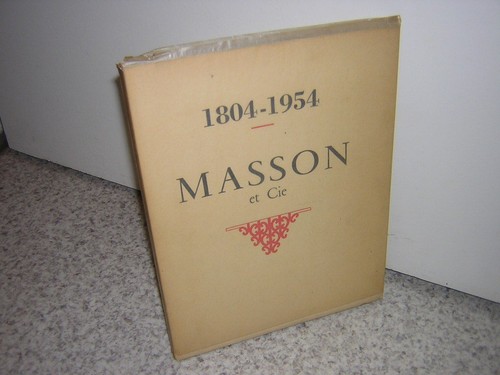 1954 plaquette sur maison - 1954.plaquette,