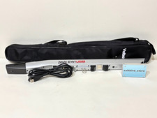 Contrôleur de synthétiseur