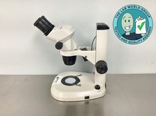 Olympus SZ51 Zoom Stereo