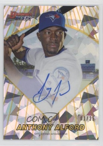 2016 bowman best 1996 atomic - best,