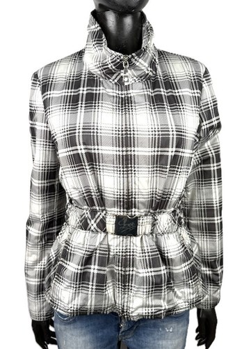Love moschino veste - love,