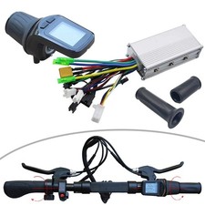 Contrôleur moteur brushless - contrôleur,