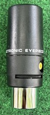 Vintage Meade Electronic