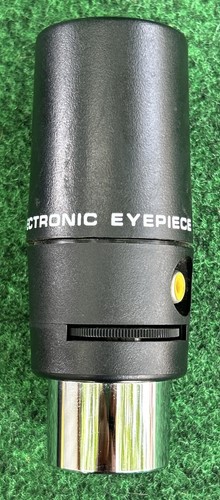 Vintage meade electronic - vintage,
