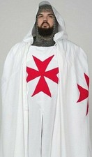 Nouveau CHEVALIER HOSPITALIER