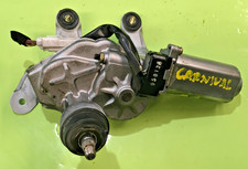 Moteur Essuie-Glace Arriere / KIA CARNIVAL 1 / ph2 / OK53Z67450