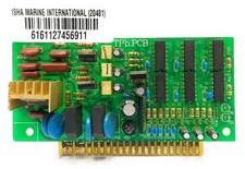 Module De Carte PCB TPb