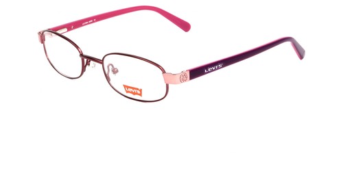 Lunettes vue levi - vue,