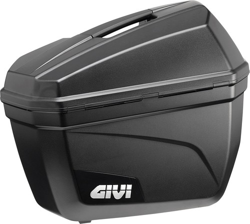 Givi paire valises - paire,
