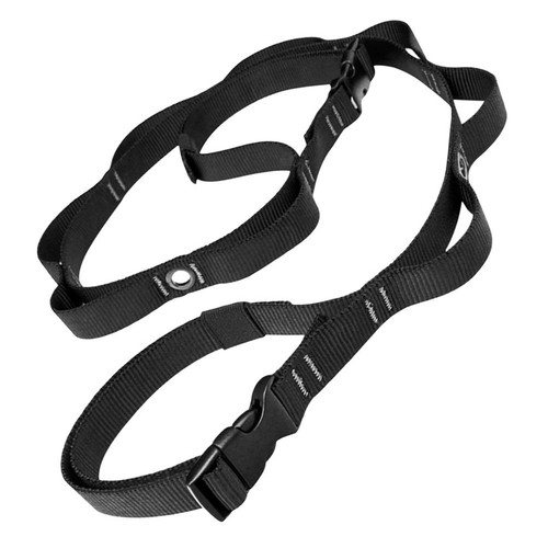 Fil etendoir retractable - fil,