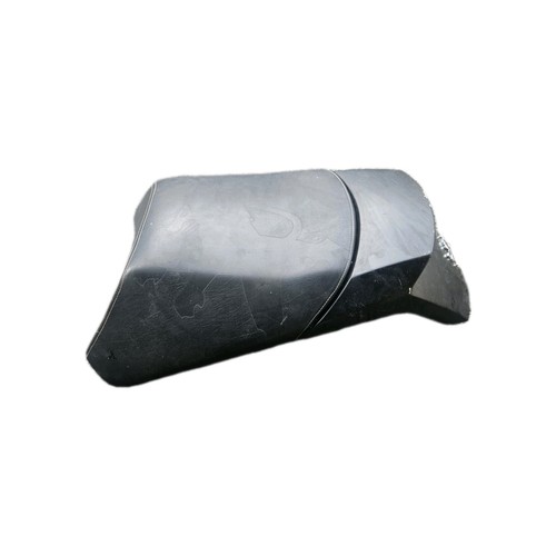 Selle passager peugeot satelis - passager,