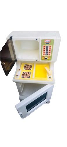 Little tikes kid kitchen - little,