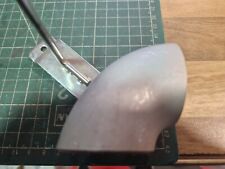 10 X Serré 90 Degré Coude 1