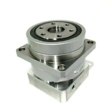 Neuf NIDEC SHIMPO VRGF-5C90-19DC19 Gear Tête Vitesse Réducteur VRGF5C9019DC19