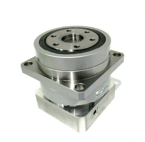 Neuf nidec shimpo - neuf,
