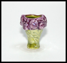 FÈVES DAUM "SUPERBES PRODUITS