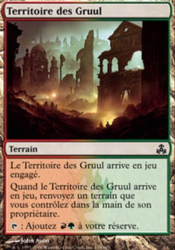 Lot doubles terrains - doubles,