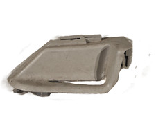 CACHE DE CEINTURE DE