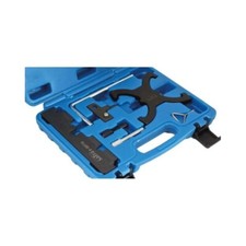 Kit Calage distribution Ford 1.5, 1.6 TI-VCT Duratec EcoBoost