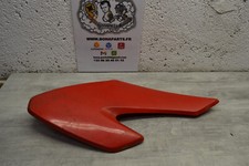 Ouïe carénage gauche Honda XR70 xr 70 2002 Left shroud