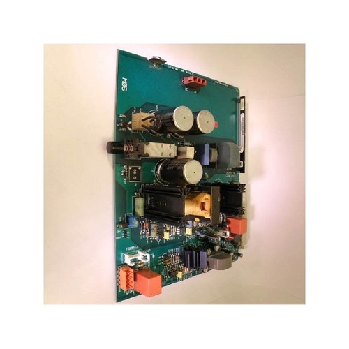 Alcatel 4200e carte - 4200e,