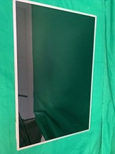 Dalle Pc portable Packard Bell Easynote B3620