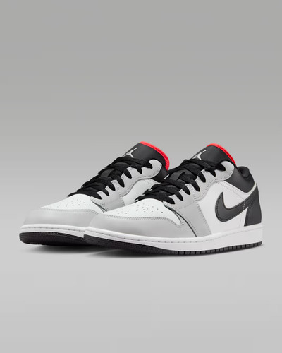 553558 045 nike - nike, jordan