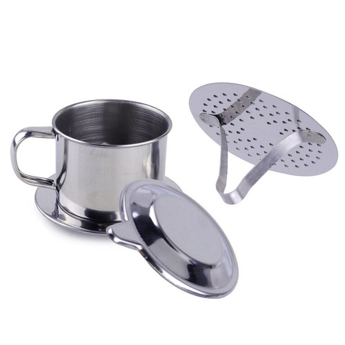 Café tasse goutte - tasse,