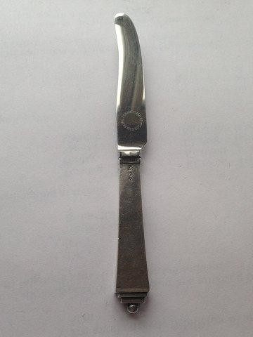 Couteau voyage georg jensen - de,