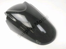 Garde boue avant - boue, suzuki