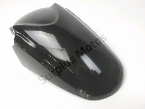 Garde boue avant suzuki - boue,