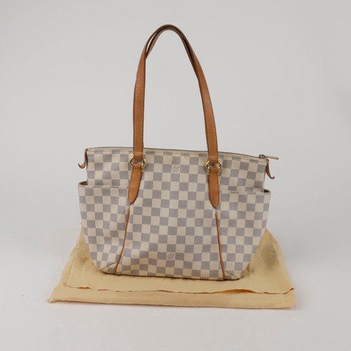 Louis vuitton sac dos - vuitton,
