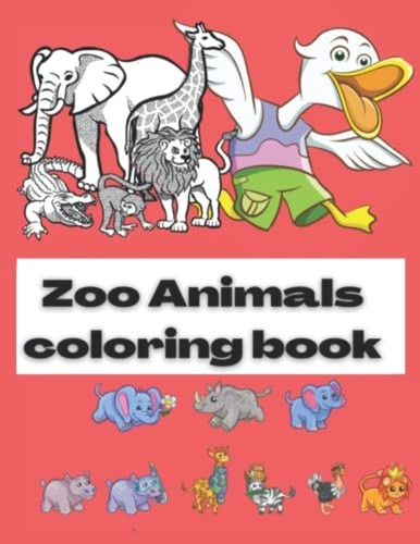Livre coloriage pour - livre, de