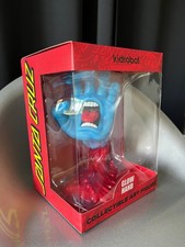 SANTA CRUZ Skateboards - 40th