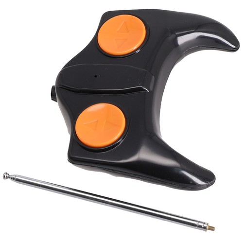 Récepteur mhz pour - récepteur,