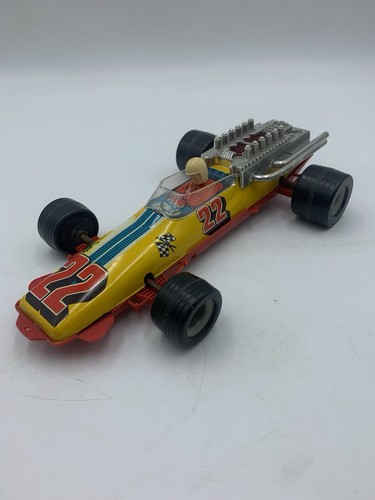 Joustra voiture formule - joustra, 22