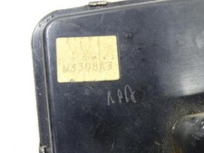 Compteur CITROEN AMI8 BREAK