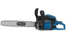 Tronçonneuse thermique KS 450-55 Güde G95044