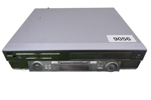 Jvc dvs2 mini super - jvc, hr-dvs2