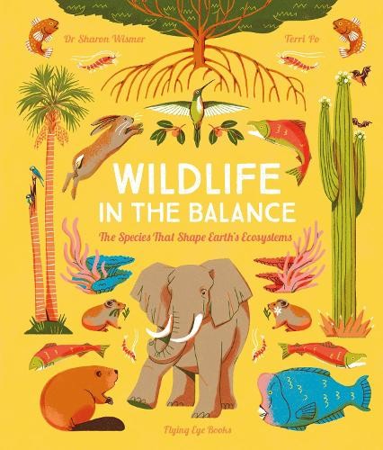 Sharon wismer wildlife the - wildlife,