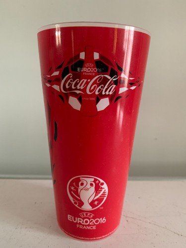 Gobelet eco cup - eco, coca