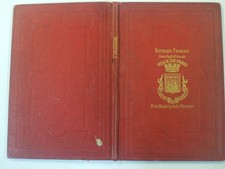 partition L'Arlésienne