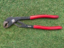 pince multiprise mob 6480 