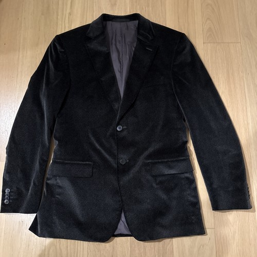 Veste chaude homme - homme, zegna