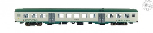 Vitrains 3246 1 87 - 3246, 1:87